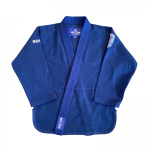 Προσαρμοσμένο bjj gi/kids bjj στολή/adult bjj gi