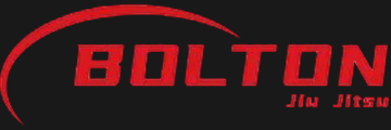 Dong guan Bolton clothing Co. limited