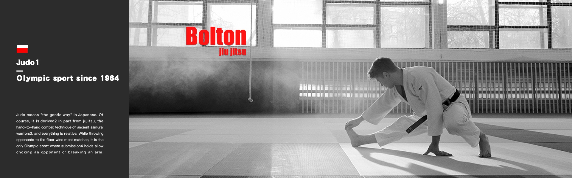 Dong guan Bolton clothing Co. limited